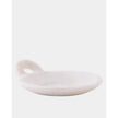 Global Views Piattino Marble