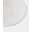 Global Views Piattino Marble
