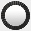 Global Views Sculptio Mirror
