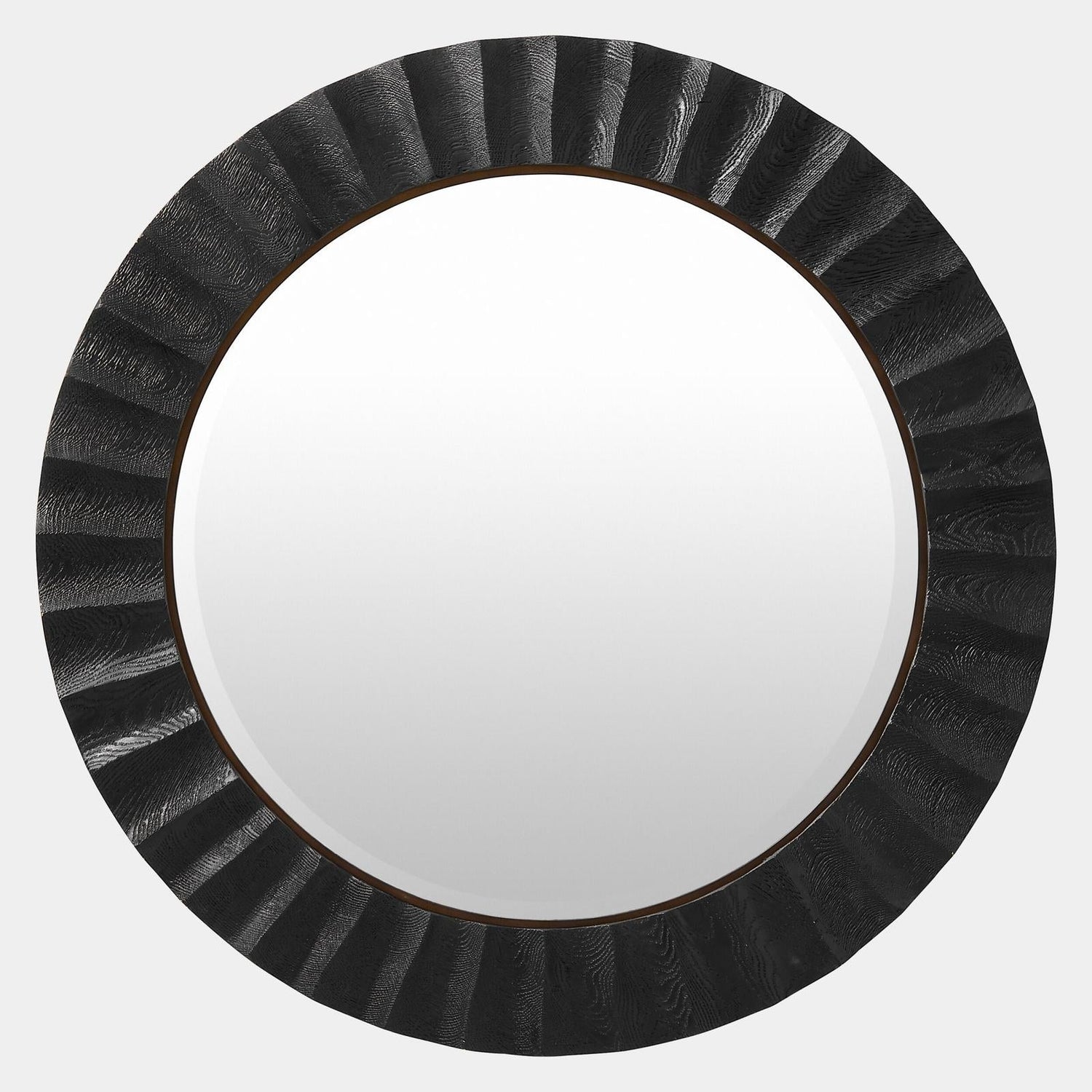 Global Views Sculptio Mirror