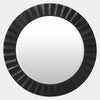 Global Views Sculptio Mirror