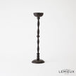 Global Views Achille Candle Holder