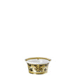 Versace Prestige Gala Fruit Dish