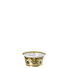 Versace Prestige Gala Fruit Dish