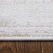 Feizy Deja 39PJF Modern Solid Rug