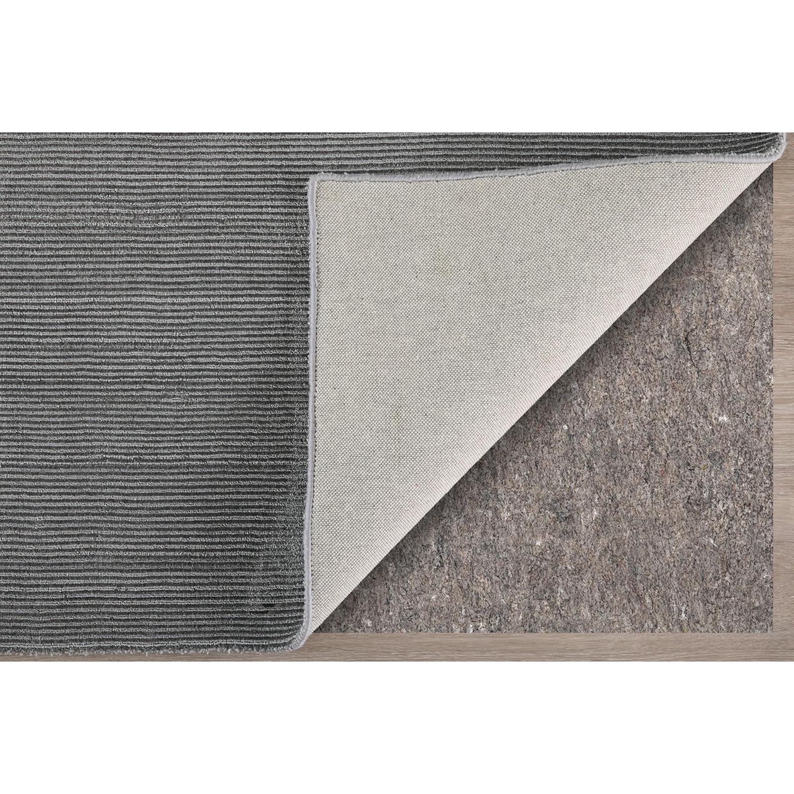 Feizy Abbott 8A24F Modern Solid Rug