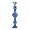 Lladro Belle de Nuit Floor Lamp US