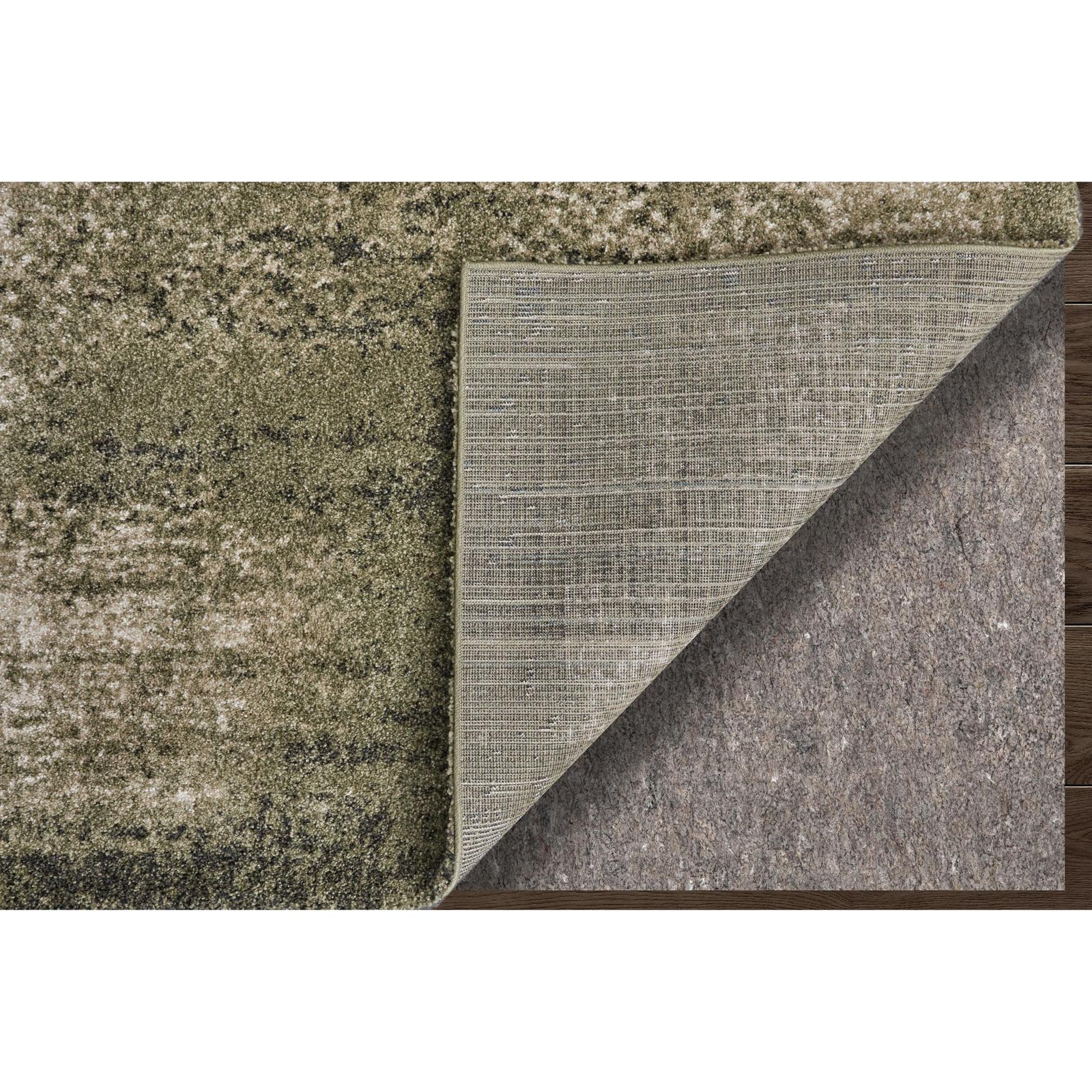 Feizy Skyview 39QCF Modern Abstract Rug
