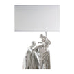 Lladro Family Table Lamp US