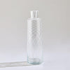 Global Views Swirl Decanter