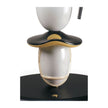 Lladro Hairstyle Table Lamp US