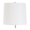 Uttermost Valentina Cordless LED Buffet Lamp