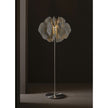 Lladro Nightbloom Floor Lamp US