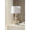 Global Views Balustrade Lamp