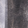 Global Views Rory Marble Column Lamp