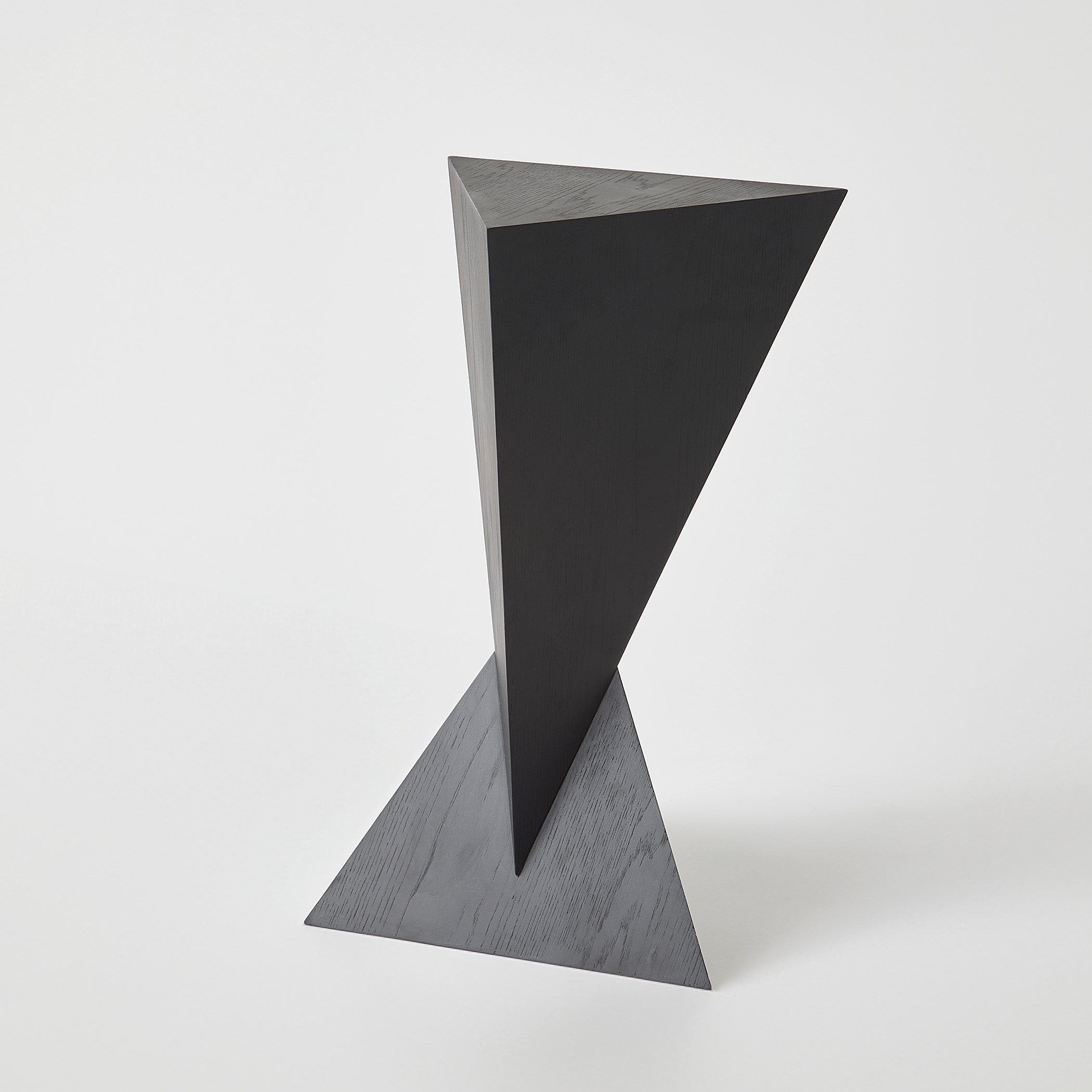 Global Views Spectrum Side Table