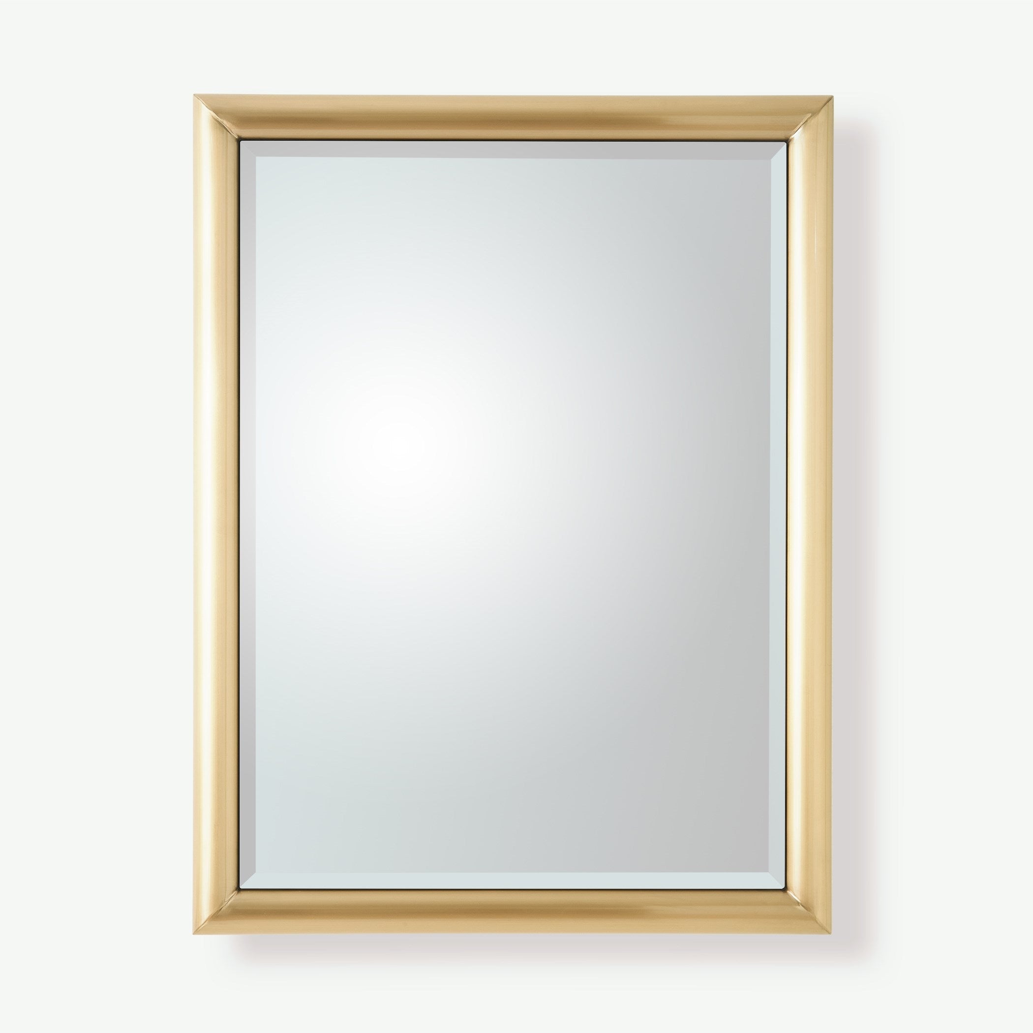 Global Views Bennett Mirror