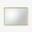 Global Views Reeves Mirror