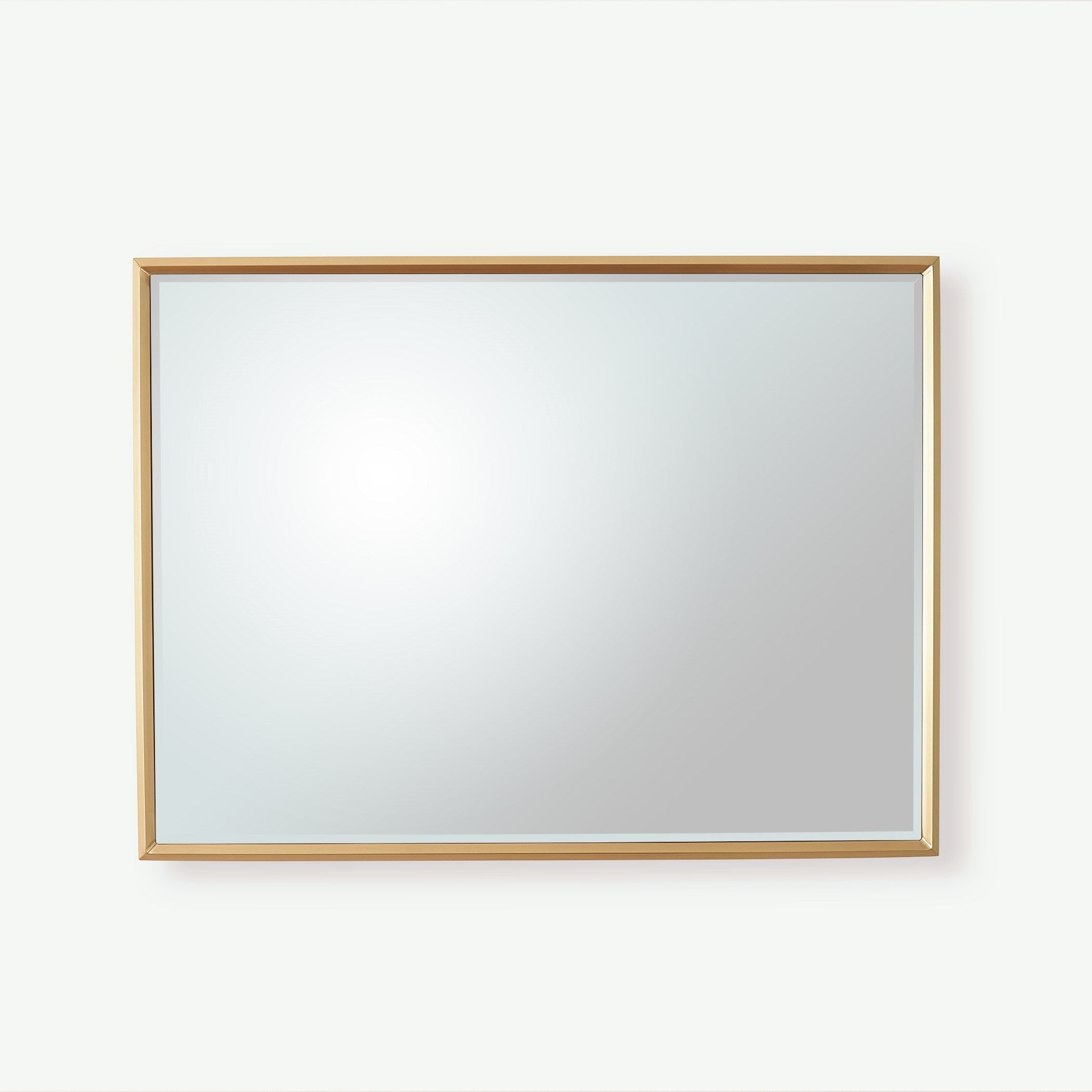 Global Views Reeves Mirror
