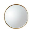 Global Views Hudson Mirror