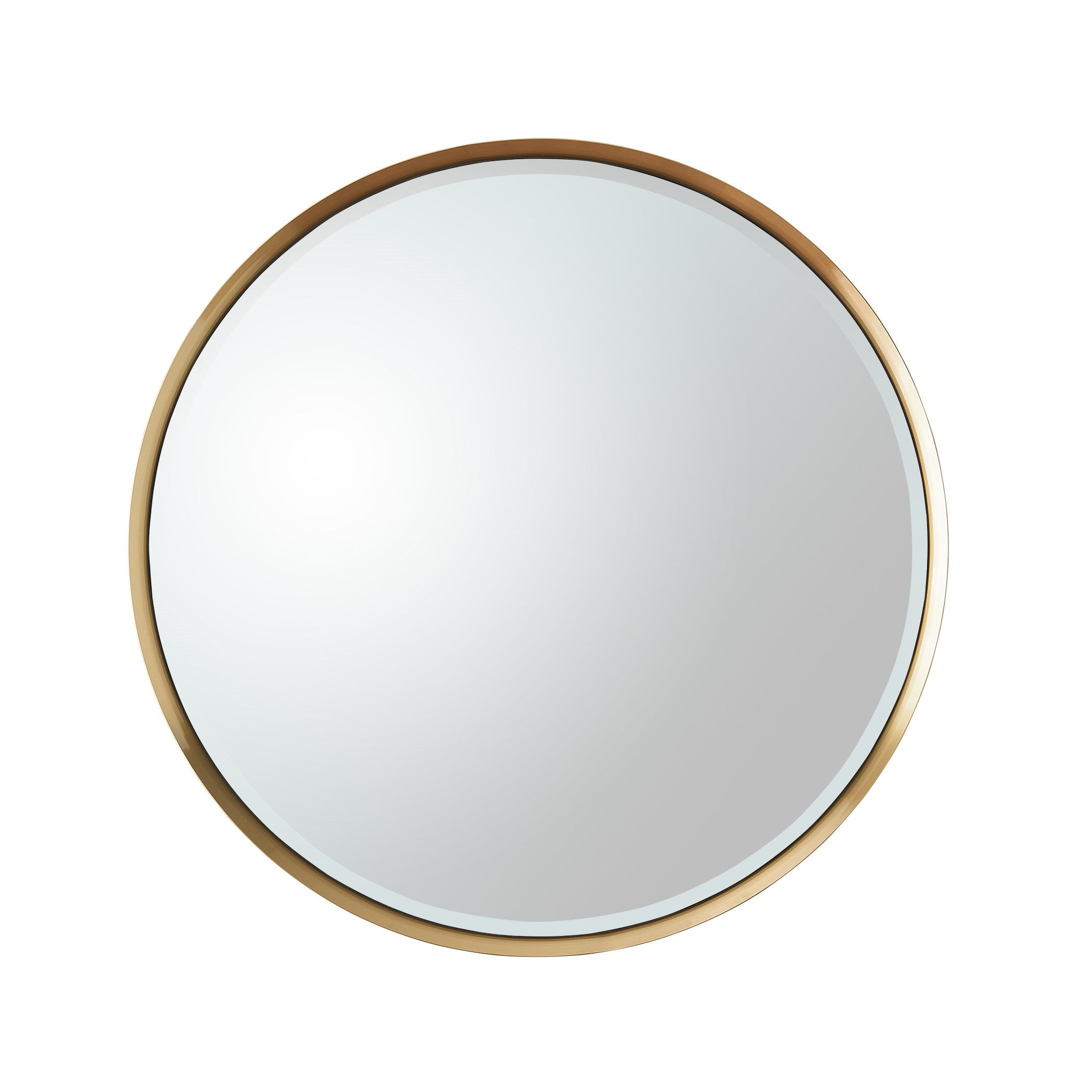 Global Views Hudson Mirror
