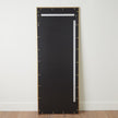 Global Views Reeves Floor Mirror