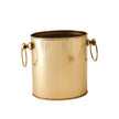 Global Views Winston Ice Bucket