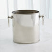 Global Views Winston Ice Bucket