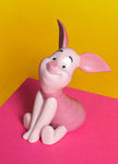 Lladro Piglet Figurine