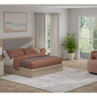 Feizy Sonora 39PLF Modern Abstract Rug