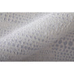 Feizy Prasad 39N8F Modern Distressed in Ivory/Silver/Gray