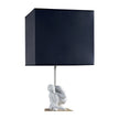 Lladro Scientia Table Lamp US