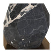Uttermost Rowland Panda Marble Buffet Lamp