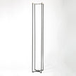 Global Views Tall Pillow Fixture