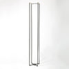 Global Views Tall Pillow Fixture
