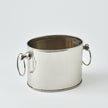 Global Views Winston Ice Bucket