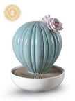 Lladro Ferocactus Cactus Diffuser