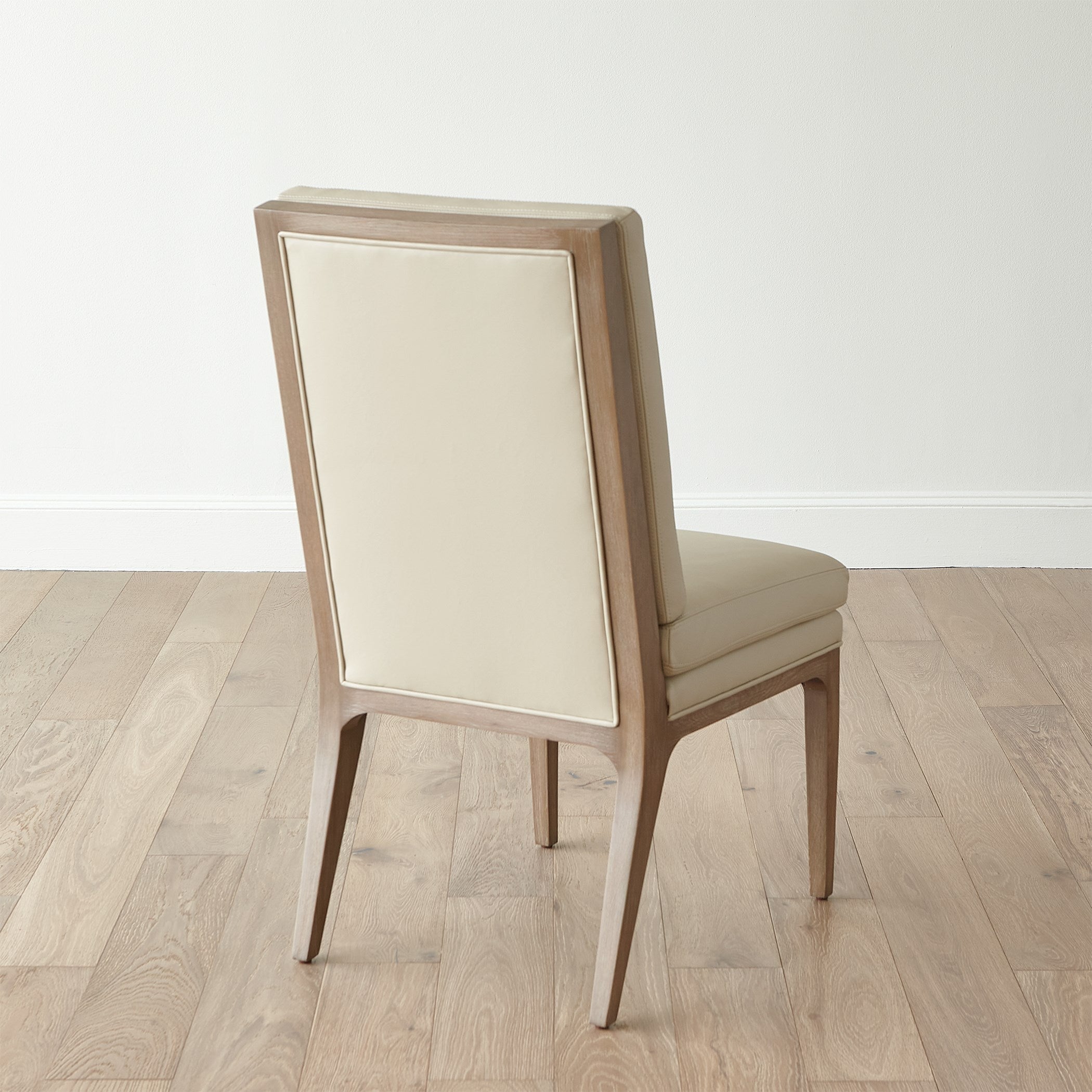 Global Views Abbott Dining Chair