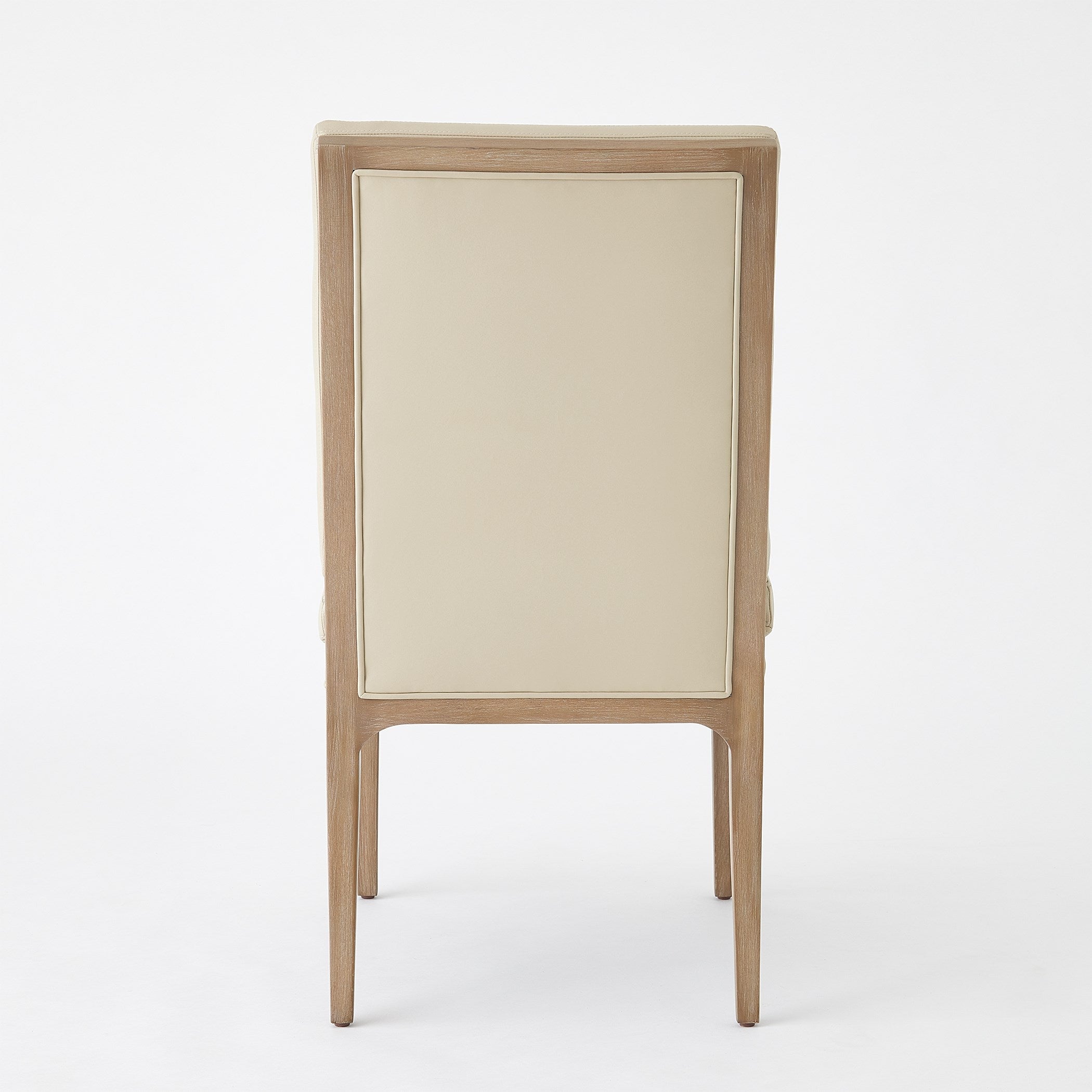 Global Views Abbott Dining Chair