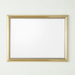 Global Views Bennett Mirror