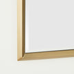 Global Views Reeves Mirror