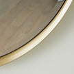 Global Views Hudson Mirror