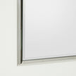 Global Views Reeves Mirror