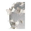 Lladro Freeze Frame Butterflies Ceiling Lamp US