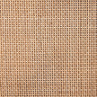 Global Views Blackened Oak Josephine Screen
