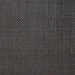 Global Views Blackened Oak Josephine Daybed