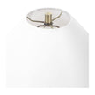 Uttermost Green Thumb Table Lamp