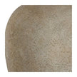 Uttermost Torres Textured Ceramic Table Lamp