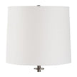 Uttermost Dempsey Bronze Buffet Lamp