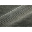 Feizy Abbott 8A24F Modern Solid Rug